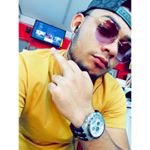 La Jereta 🍃 - Instagram Profile Picture of La Jereta 🍃 (@jeremyarias16) on Instagram