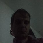 Profile Picture of David Hudecek (@hudecek.david) on Instagram