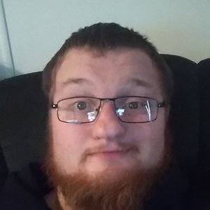 Profile Picture of Steven Plew (@PlewSteven) on Twitter
