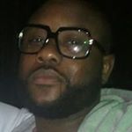 Profile Picture of Deandre Marshall (@deandre_marshall) on Instagram