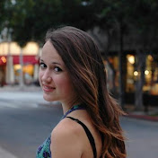 Profile Picture of Shannon Gibbs (@shannongibbsy) on Youtube