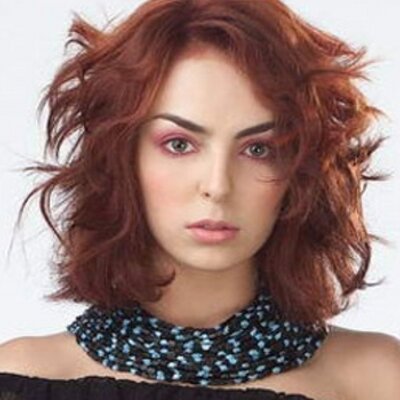 Profile Picture of Claire Macaulay (@clairemaclay90) on Twitter