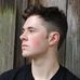 Profile Picture of Chris O'Keefe (@chris.okeefe.54) on Facebook