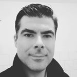 Profile Picture of Nick Simon (@nick_simon1) on Instagram