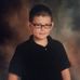 Profile Picture of Justin Lee Clack (@Justin-Lee-Clack) on Facebook