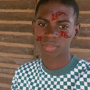 Profile Picture of Joy Omidiora (@JoyOmidiora) on Youtube