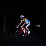 Profile Picture of Joel Stroesser (@joelstroesser) on Instagram