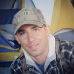 Profile Picture of Jeremy Sinnaeve (@jeremysinnaeve) on Instagram