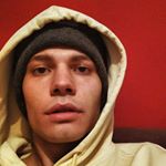 Profile Picture of MICHAEL.MASSA (@look.at.massa) on Instagram