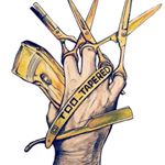 Profile Picture of Kim’s Gang (@kimmendes97) on Instagram