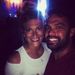 Profile Picture of Corey Greer (@cocag17) on Pinterest