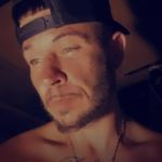 Rodney Parrish - Instagram Profile Picture of Rodney Parrish (@rodneyparrishmccoy) on Instagram