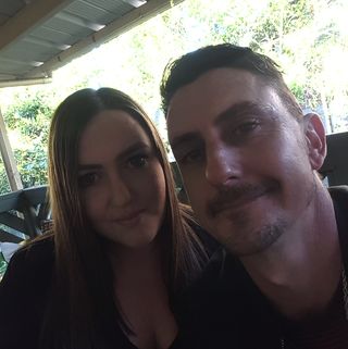 Profile Picture of Anthony Spring (@anthony.spring.56) on Facebook