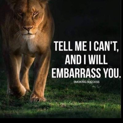 Profile Picture of Jeremy Yarger (@YargerJeremy) on Twitter