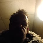 Profile Picture of Brad Bartholow (@brad.bartholow.7) on Facebook
