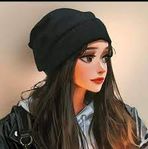 Profile Picture of Clare Foster (@Clare-Foster) on Facebook