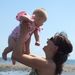 Profile Picture of Ellen Hambel (@hambel12) on Pinterest