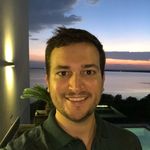 Profile Picture of Brett Landrum (@brett_landrum) on Instagram