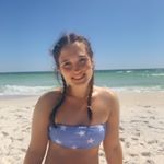 Profile Picture of mchs 22’ // softball♥️ (@brianna.blanton32) on Instagram