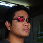 Profile Picture of Jerome Taguinod (@jerome_taguinod) on Flickr