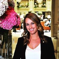 Profile Picture of Casey Witherspoon (@casey-witherspoon-1) on Quora