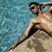 Profile Picture of David Kostovski (@david.kostovski.50) on Facebook