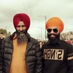 Profile Picture of Balbir Singh (@balbir_singh_virk) on Instagram