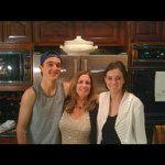 Profile Picture of Jake Broderick (@jakebroderick) on Instagram