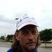Profile Picture of Mark Dollar (@mark.dollar.73) on Facebook