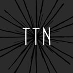 Profile Picture of Kristin, Ashlee, & Kim (@thetanglednestjewelry) on Instagram