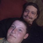 Profile Picture of Brandon Cranfield (@brandon.cranfield.77) on Facebook