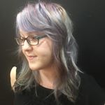 Profile Picture of Sarah Brianne Matthews (@bratnik14) on Instagram