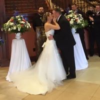 Profile Picture of Brittany Delaney (@brittany-delaney-4) on Quora