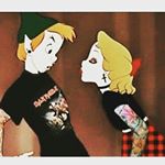 Profile Picture of Coco (@klein_carl_) on Instagram