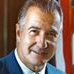 Profile Picture of Spiro Agnew (@spiro.agnew.353) on Facebook