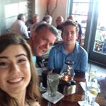 Profile Picture of bob_brantmeyer (@bob_brantmeyer) on Instagram