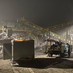 Profile Picture of Kyle Schroeder (@certified_quarry_monster) on Instagram