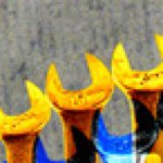 Profile Picture of Michael Webber (@wrenchwebber) on Instagram