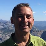 Peter Rumsey - Instagram Profile Picture of Peter Rumsey (@peterhrumsey) on Instagram