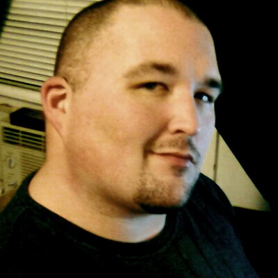Profile Picture of Brent McKenzie (@BrentMckenzie) on Twitter