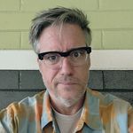 Profile Picture of Craig Abell-Champion (@craigachampion) on Instagram
