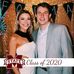 Profile Picture of Alizabeth Adam Guillot (@alizabeth.guillot) on Facebook