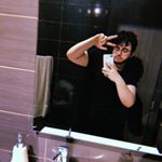 Profile Picture of Andres Zea (@4drezzz) on Instagram