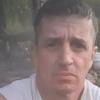 Profile Picture of chadbragg289 (@chadbragg289) on Tiktok