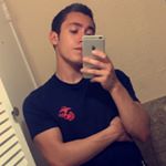 Profile Picture of Nestor J Olmos (@nestorj_18) on Instagram