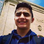 Profile Picture of Emir Javier Useche Gomez (@emiruch0) on Instagram
