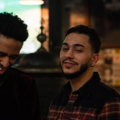 Profile Picture of Slaughteron Twitter