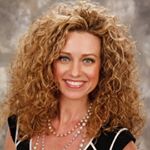 Profile Picture of Dani Burns•Lake Lanier (@danipburns) on Instagram