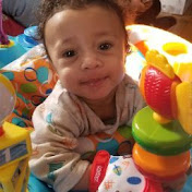 Profile Picture of Michaela Parker (@michaelaparker7676) on Youtube