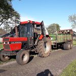 Robert Van Elp - Instagram Profile Picture of Robert Van Elp (@robert_vanelp) on Instagram